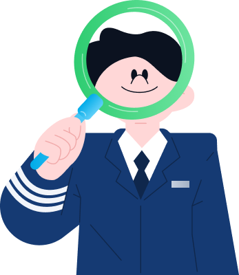 선불식 할부거래 통합정보제공 플랫폼